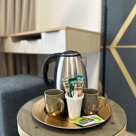 Premium - Dragovic Apartments 울친 외부 사진